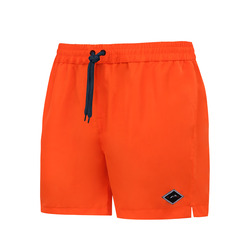 Travel Shorts / SM27N, kolor: Col. 26