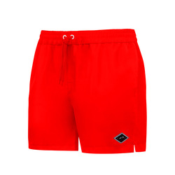 Travel Shorts / SM27N, kolor: Col. 6
