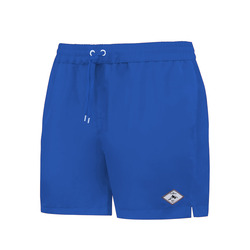 Travel Shorts / SM27N, kolor: Col.13a