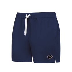 Travel Shorts / SM27N, kolor: Col.17
