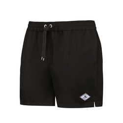 Travel Shorts / SM27N, kolor: Col.19