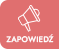 zapowiedź